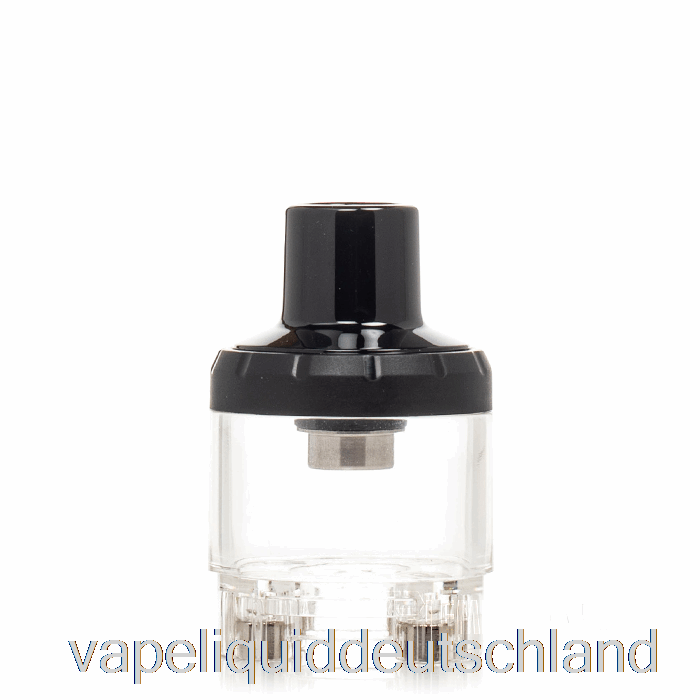 Aspire Veynom EX/LX Ersatz-Pods 5 Ml Veynom Pods Vape-Flüssigkeit